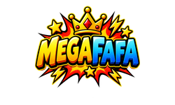 slot demo gatot kaca